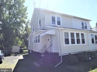 2917 Walnut St, Colmar, PA 18915