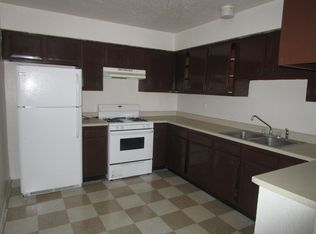 212 Estancia Dr NW, Albuquerque, NM 87105