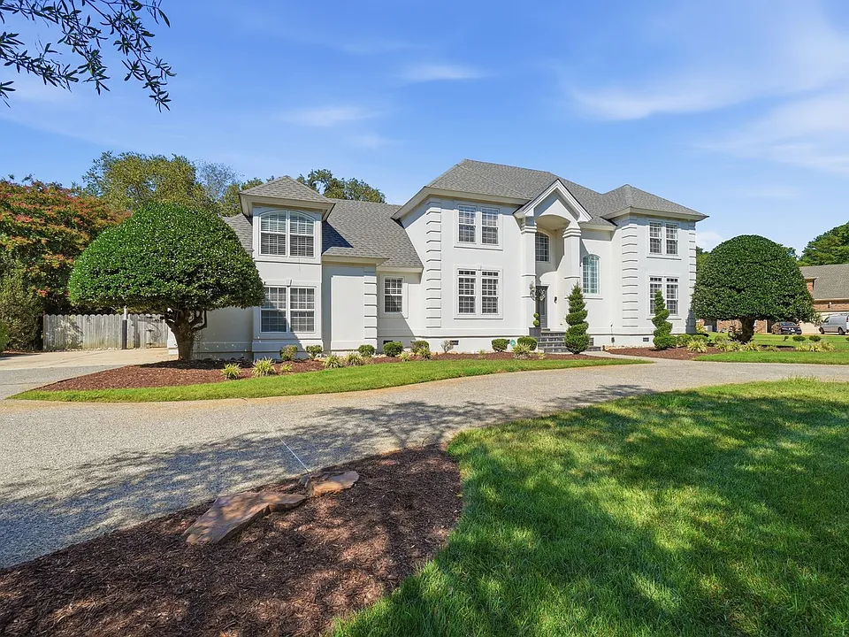 3308 Kline Dr