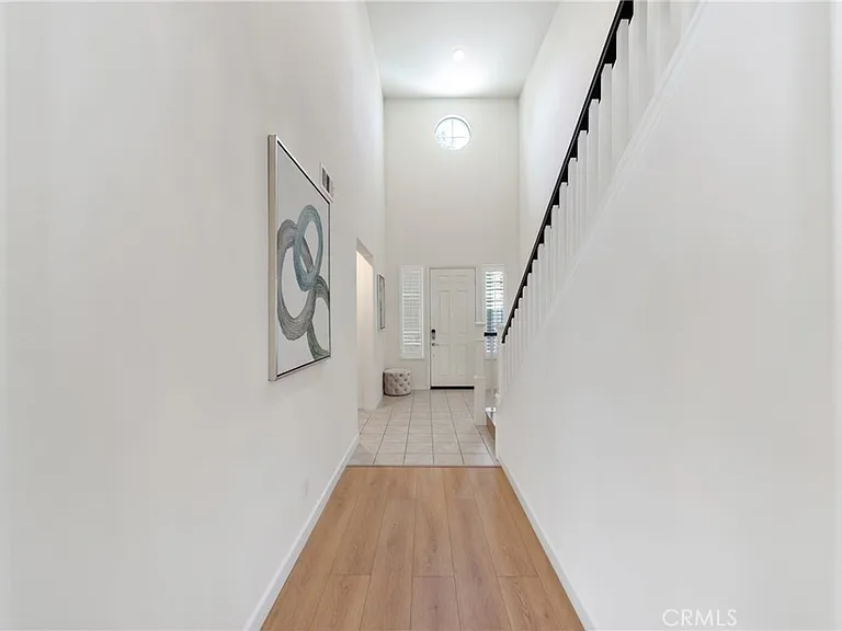 6956 La Rochelle Way — Photo 22