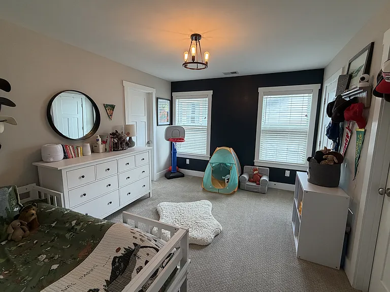 773 Mill Creek Meadow Dr — Photo 8