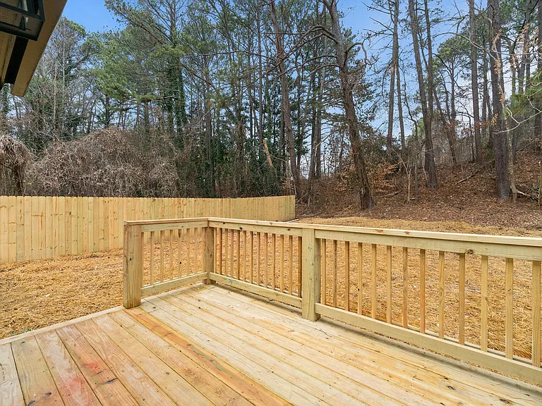 2425 Clarissa Dr NW — Photo 17