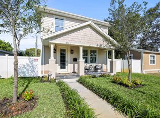 3259 Emerson Ave S, Saint Petersburg, FL 33712