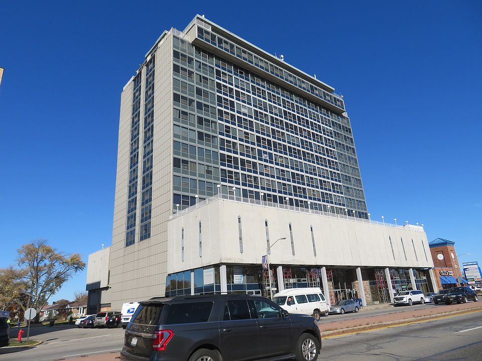 1st image of 7234 W North Ave APT 612