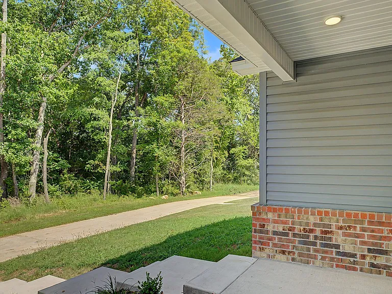 3222 S Bayou Aly — Photo 19
