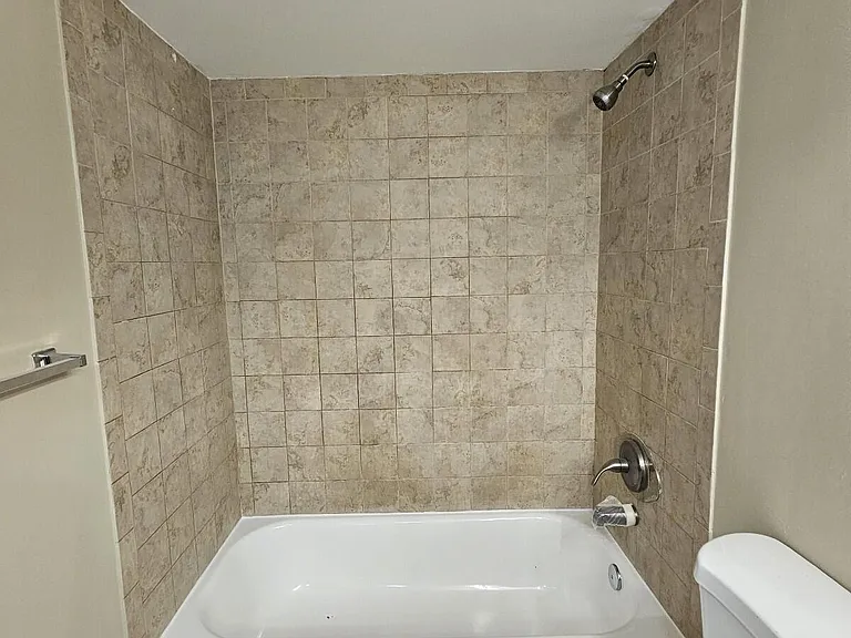 1720 N Congress Ave #107 — Photo 9