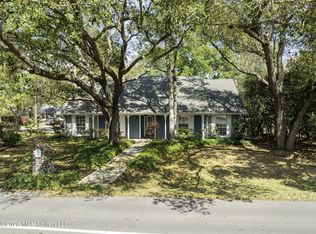 89338 Diamondhead Dr E, Diamondhead, MS 39525