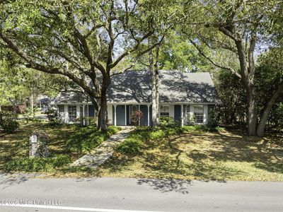 89338 Diamondhead Dr E, Diamondhead, MS, 39525