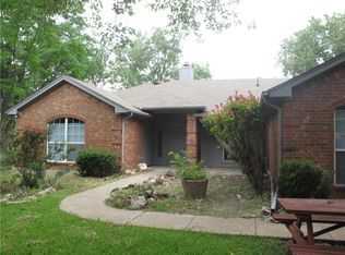 2611 Fm 983, Red Oak, TX 75154