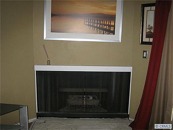 5th image of 355 S Madison Ave Unit 307