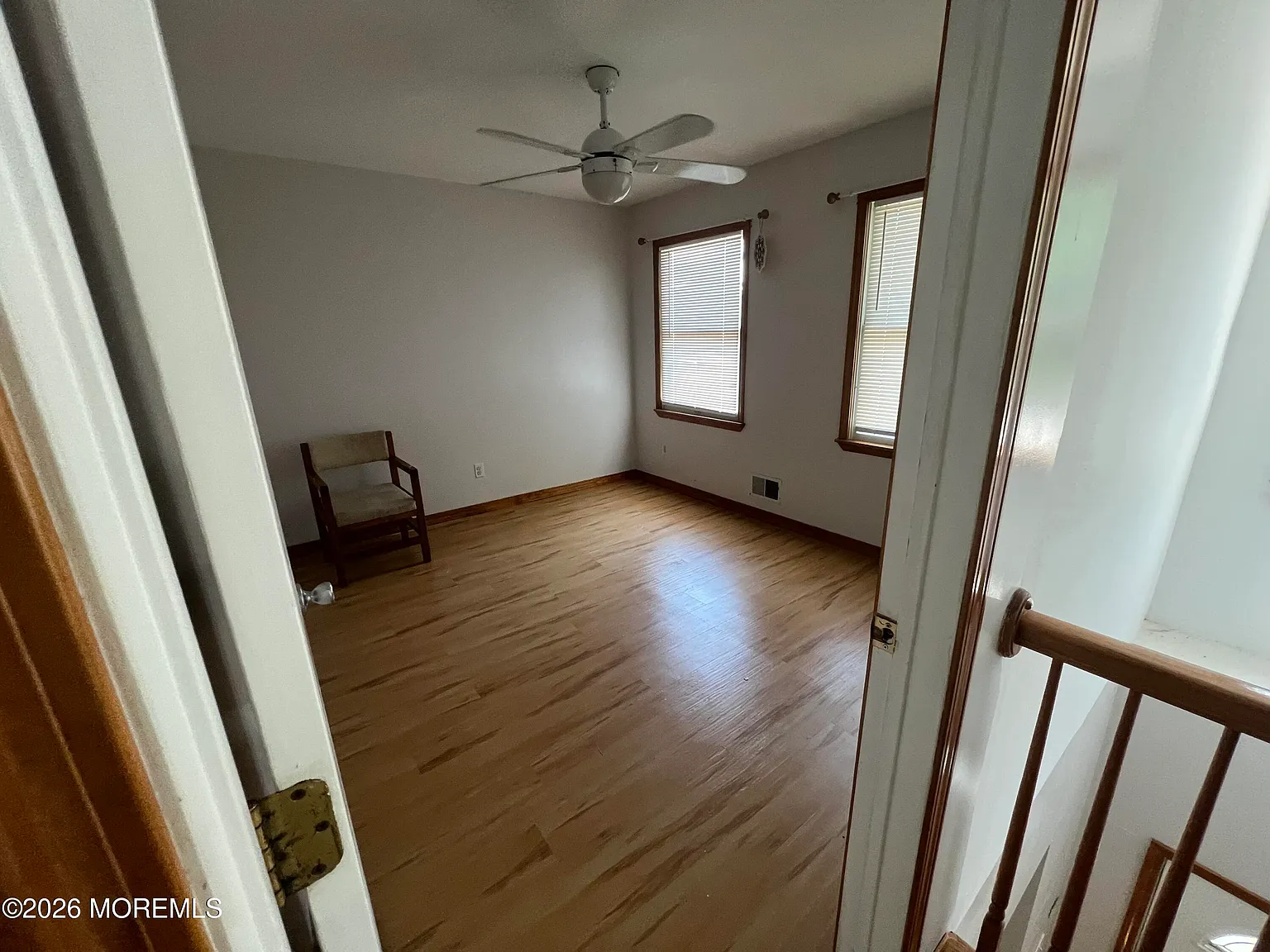 5 bed, 3.5 bath, 1794 sqft, $4,500 — Photo 2