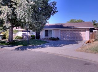 620 Shallou Ct, Modesto, CA 95351