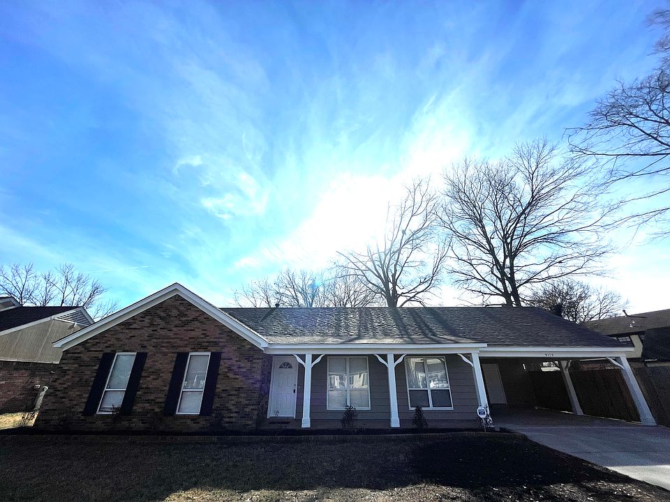 1st image of 5115 Twin Woods Ave