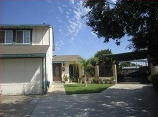 102 Lilly Ave, Gilroy, CA 95020