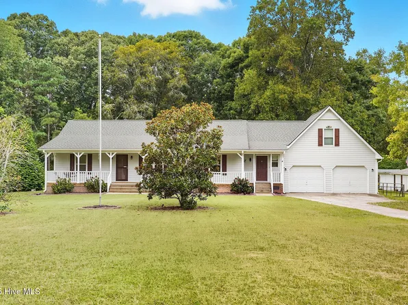 2300 Sterling Drive, Clayton, NC 27520