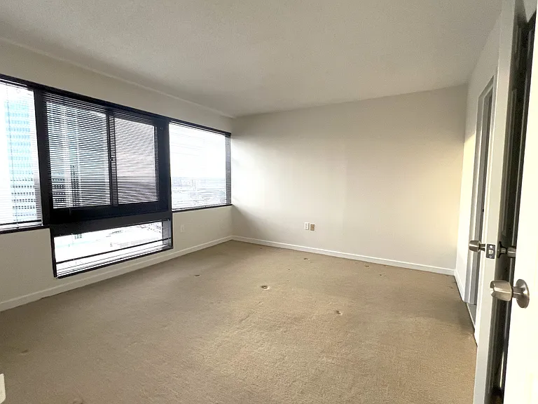 127 Greyrock Pl #1613 — Photo 12