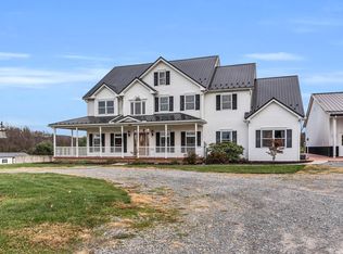 26 Har John Dr, Carlisle, PA 17015