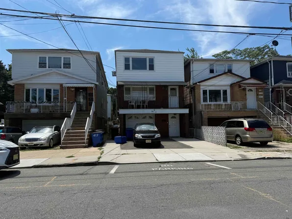 419 Virginia Avenue image 1 of 4