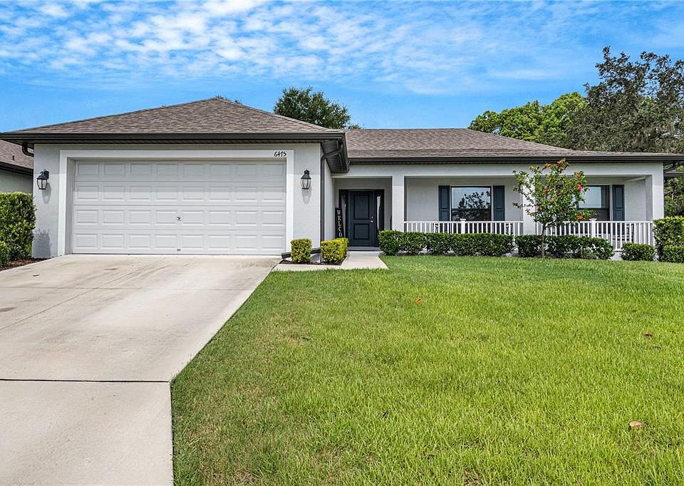 1st image of 6475 ALAMANDA HILLS CIRCLE