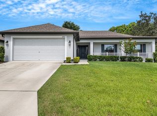6475 Alamanda Hills Cir, Lakeland, FL 33813