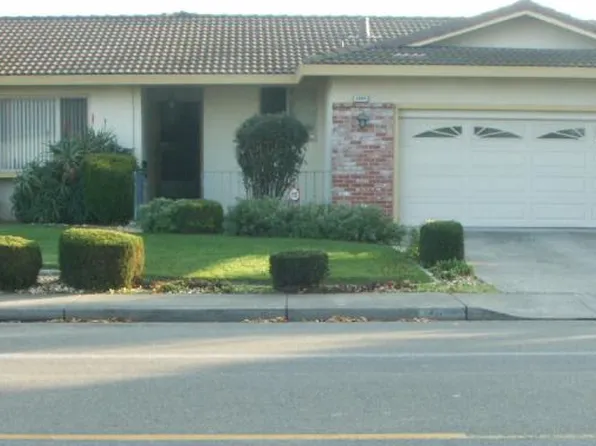 2600 Royal Ann Dr, Union City, CA 94587