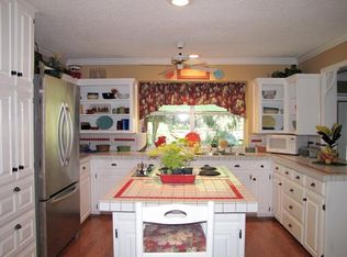 5600 Newt Patterson Rd, Mansfield, TX 76063