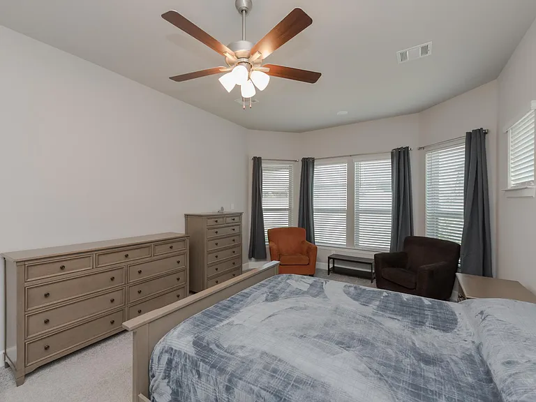 1604 Moss Trail Ct — Photo 26