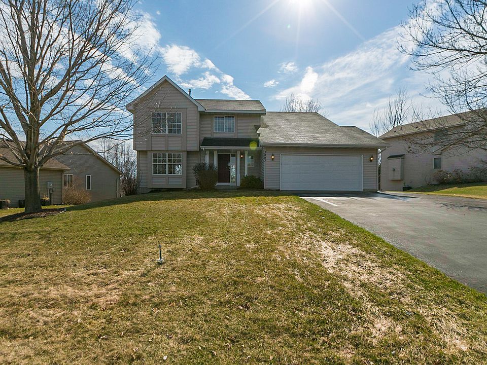1st image of 3803 Featherstone Dr