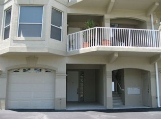 1613 Orchid Blvd APT 101, Cape Coral, FL 33904