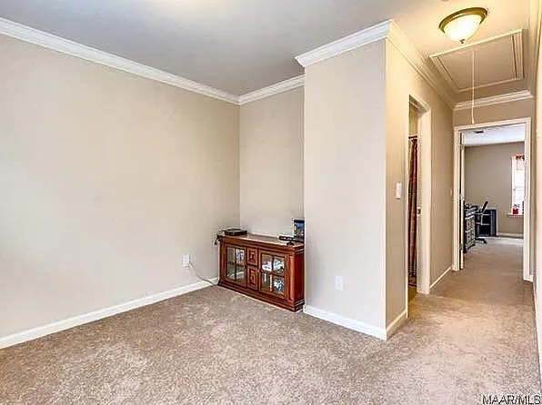 9324 Turnberry Park Dr — Photo 22