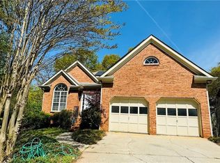 2717 Royal Blf, Decatur, GA 30030