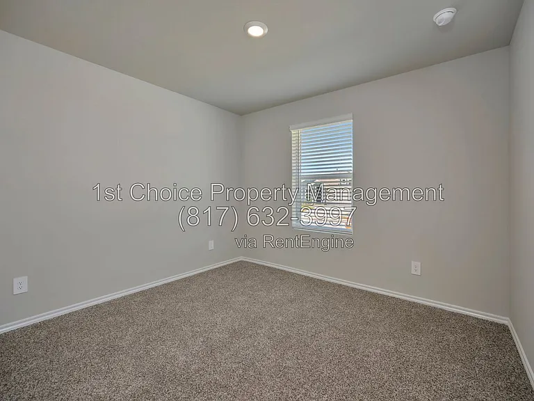 16756 Laguna Vista St — Photo 6