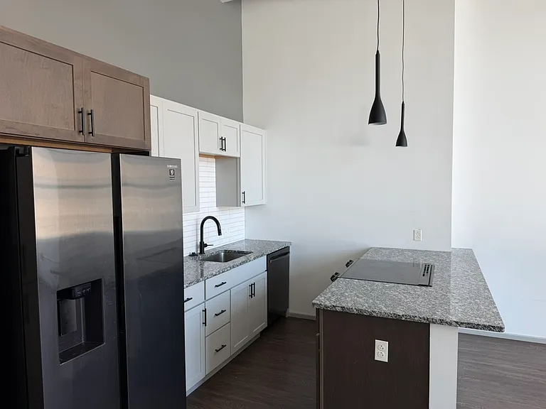 Front Page Lofts — Photo 29