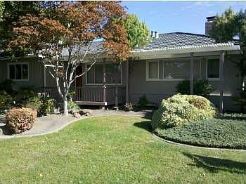 1st image of 2814 Cherry Ave