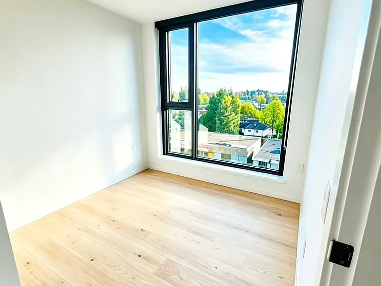 5189 Earles St #608 — Photo 3