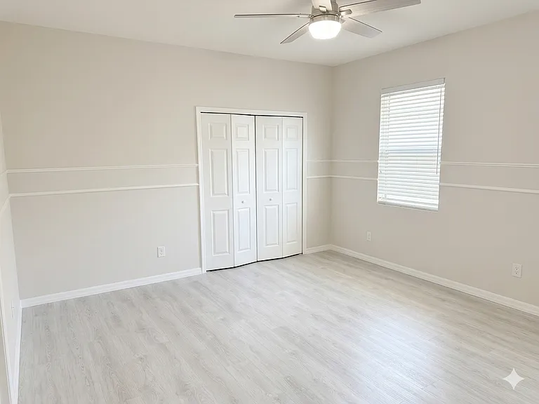 9030 Shepton St — Photo 17