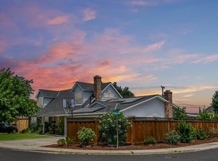 524 Curry Ct, Manteca, CA
