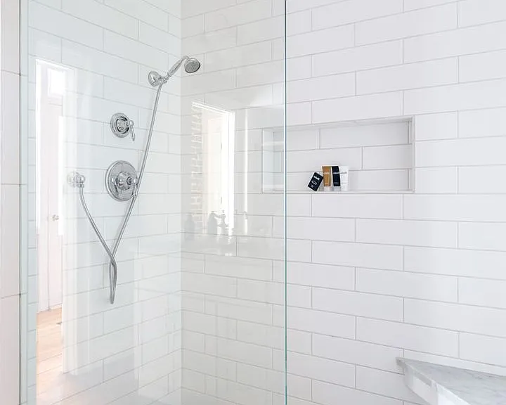 184 E Bay St #201 — Photo 31