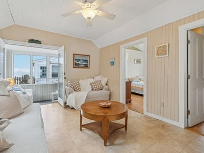 134 Central Ave, Salisbury, MA, 01952