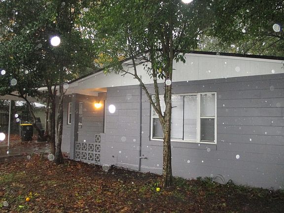 2nd image of 9451 Devonshire Blvd