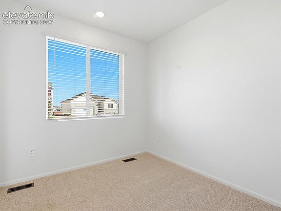 5th image of 13230 Valley Peak Dr