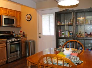 2061 8th Ln, Big Bear City, CA 92314