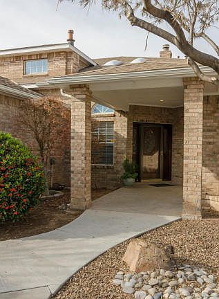 2nd image of 7107 Whitewood Ct NE