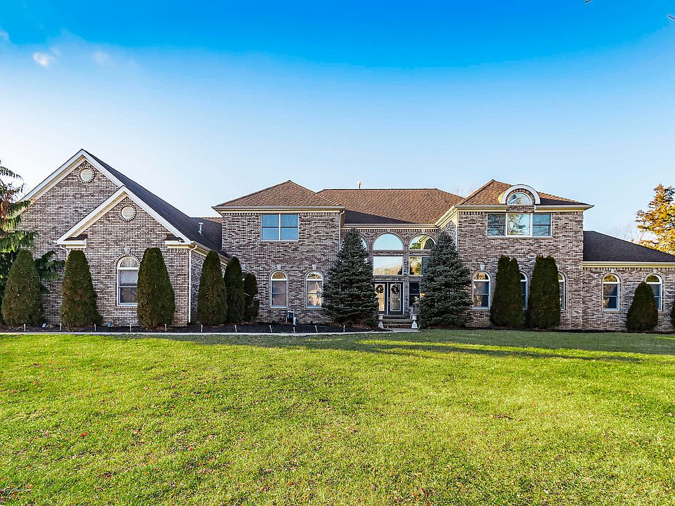 1st image of 2226 Ponybrook Way