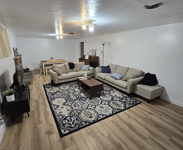 4624 S Meadow Rd #DOWN — Photo 10