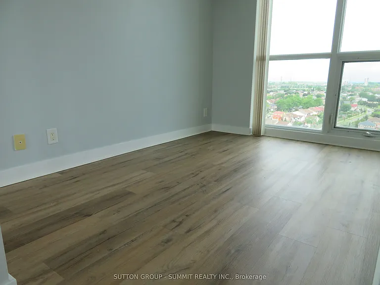 3985 Grand Park Dr #1211 — Photo 18