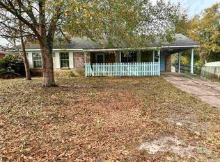204 Ashland Ct, Foley, AL 36535