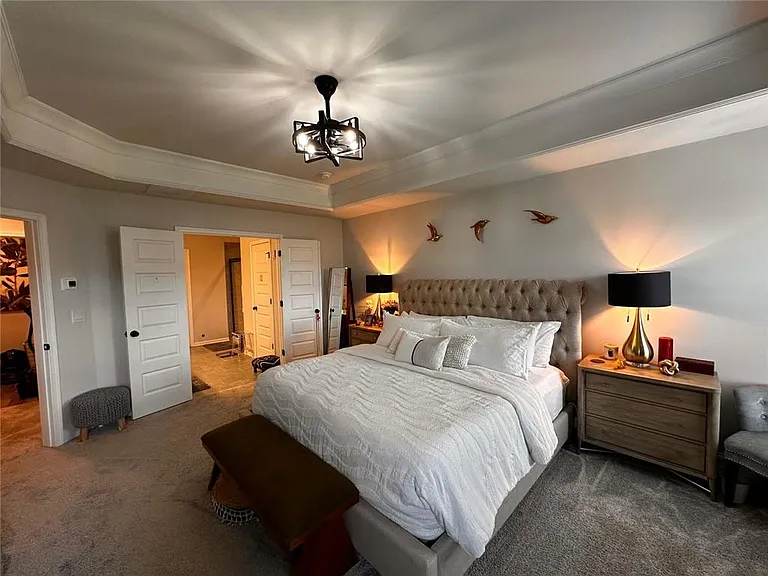 325 Sterling Creek Way — Photo 18