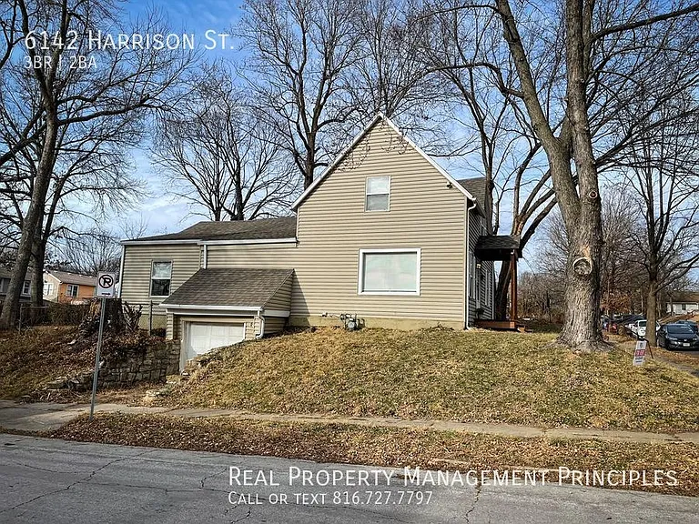 6142 Harrison St — Photo 22