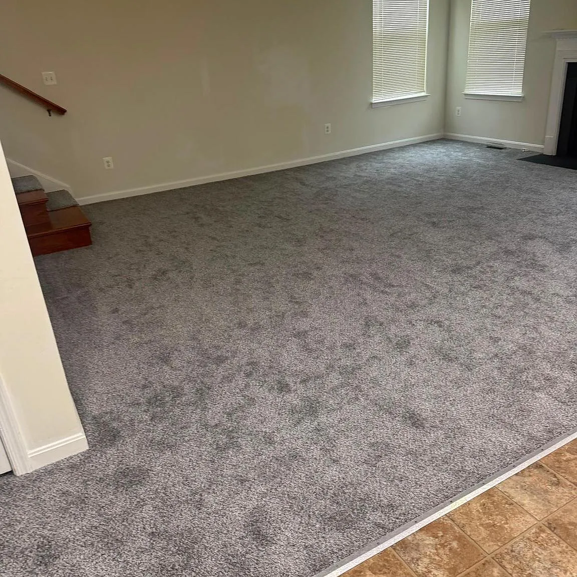 4 bed, 2.5 bath, 2745 sqft, $2,800 — Photo 3
